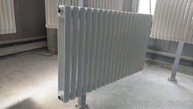 SCGGZT2-0.9/X-1.06030ƙEܶɢ