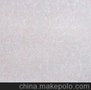 佛山玉金山瓷砖黑色瓷砖生产厂家K