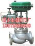 广西调节阀技术参数