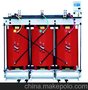 浙江鼎邦电力变压器SCB10-1000KVA