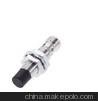 巴魯夫BES M12MI-NSC20B-BV03感應(yīng)式傳感器圖片