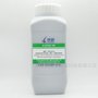 RMU026d，固体废弃物中22种重金属（浸出）质量控制物质