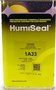 供应1A33三防胶Humiseal