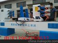 畅销广东贵州福建数控木工车床厂家价格图片木工数控车床厂家价格