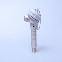 JWBضȉ׃ xʢ넓(chung)