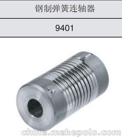 ¹Ӹ9404 10*10ֻؼ