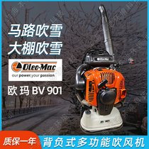 WBV901LCؓʽɭC