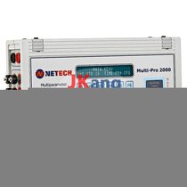 MultiPro 2000늚ⰲȫx