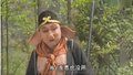 母婴城广告录音制作小天才母婴城叫卖宣传语