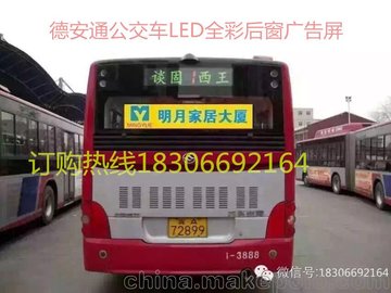 տйl(f)edVLED°ͨ