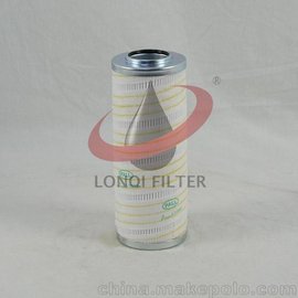 HC9650FKN8HHVоFV0¡RƷ|(zh)