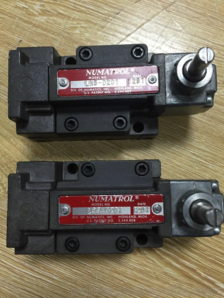 出售配件 ACDelco 217-1647