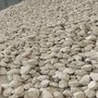 济宁慕远散装建筑工地石灰砂浆用高钙氧化钙