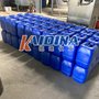 碳油污清洗剂 溶剂型产品