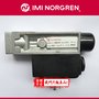 M/20132/122/127norgren减压阀