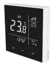 AC220VܜؿTCM-LS-RH-B