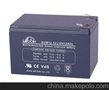 理士蓄电池12V150AH报价