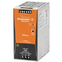 κՆ120W_P(gun)ԴPRO ECO 120W 24V 5A