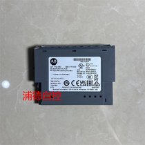 POINT I/O 8 c(din)ģMݔģKԭb1734-IE8C