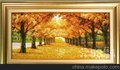 石版画印花机 平板打印机 24小时供应