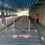 张家界电地暖_张家界地暖施工-万家暖电地暖