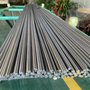 TC21钛合金棒 Ti-Al-Mo-Zr-Sn-Nb-Si 高强耐温轻量化 源头直销