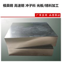 2310A 2310 2310ģ-ĥp