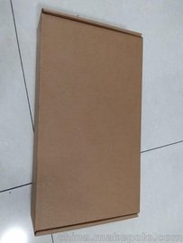 SK-H1-QOUT-E460(yu)(sh)ۿ