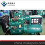 滁州现货供应 30/40/50千瓦潍坊潍柴柴油发电机组厂家价格