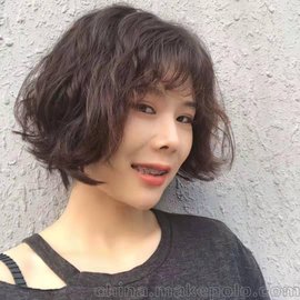 ݻW(xu)УώƷ