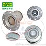 MANN-FILTER(曼牌滤清器)4900152221、LE7003x