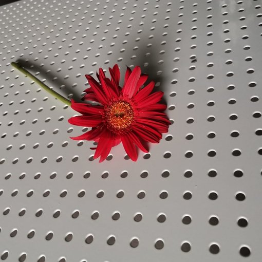 供應(yīng)廠家直銷圓孔不銹鋼沖孔板 防水防滑白色金屬穿孔板圖片