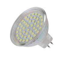 GU10GU5.3MR16ԴTX85-265V3w5w