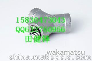 DN150߉Ͻͨa(chn)S