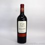法国波尔多巴拉图BALATU珍酿干红葡萄酒750ml