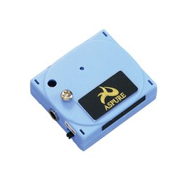 防靜電腕帶測試器