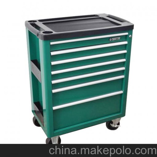 許昌世達工具 許昌世達工具車圖片