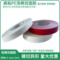 GĤɫdpz PE(qing) ճ V܇ĭz