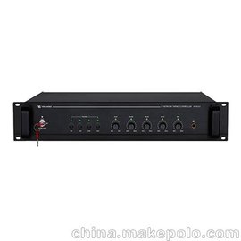 (yng)YINSHENGVIPW(wng)j(lu)VKIP-9018DP