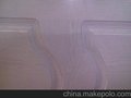 恩瑞木门    Y-K007   简单大气