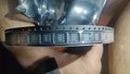 全新原装 NCP1252ADR2G 丝印1252A SOP-8