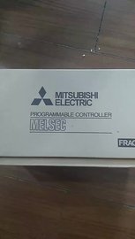 三菱Mitsubishi伺服电机HF-KP43现场报价急时