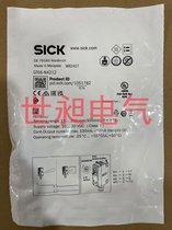 N۵SICKGTE6-N4212
