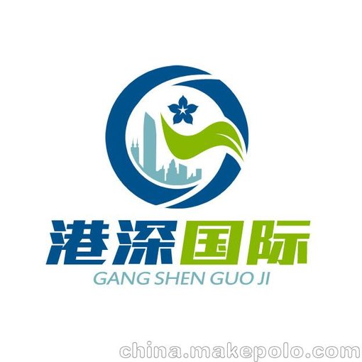 公司收購轉(zhuǎn)讓，天貓京東店鋪、知識產(chǎn)權(quán)轉(zhuǎn)讓，車指標(biāo)轉(zhuǎn)讓圖片