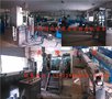 东莞65医用立式硅胶管挤出机设备 价格实惠性能稳定行业