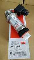 (yng)˹늴yF(xin)؛EVRA 25 032F6225 yw Ȧ