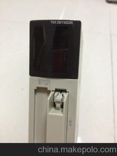 一級代理施耐德TSX控制器圖片