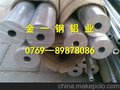 美国芬可乐6061铝板好板