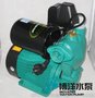 PDF-750A型全自动冷热水自吸泵 全自动自吸泵