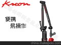 Kreon Baces7轴便携三坐标测量仪 关节臂测量机 三次元 测量仪器